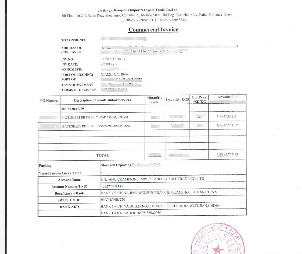 _20210111162444