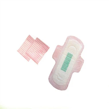 240MM Lady Anion Pembalut Wanita