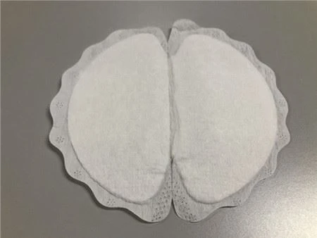 Avent Night Time Breast Pads