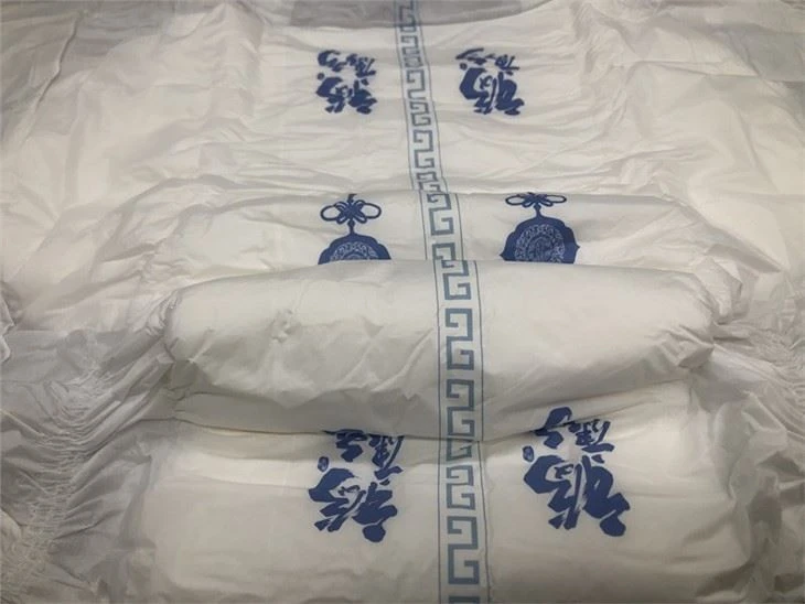 Disposable Adult Care Pad